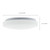 LED Flush Mount (62-1210)