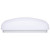 LED Flush Mount (62-1215)
