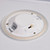 LED Flush Mount (62-1215)