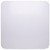 LED Flush Mount (62-1216)