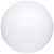 LED Flush Mount (62-1218)