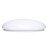 LED Flush Mount (62-1218)