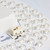 LED Flush Mount (62-1218)