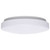 Nuvo Lighting - 62-1225 - LED Flush Mount - White