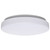 LED Flush Mount (62-1225)