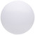 LED Flush Mount (62-1225)