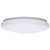 Nuvo Lighting - 62-1226 - LED Flush Mount - White