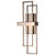Frame LED Wall Sconce (62-125)