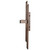 Frame LED Wall Sconce (62-125)