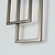 Frame LED Wall Sconce (62-125)