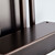 Frame LED Wall Sconce (62-125)
