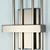 Frame LED Wall Sconce (62-125)