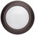 LED Disk Light (62-1267)