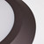 LED Disk Light (62-1267)