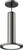 Nuvo Lighting - 62-1307 - 7 Pendant Kit - Polished Nickel