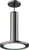 Nuvo Lighting - 62-1308 - 9 Pendant Kit - Polished Nickel