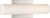 Bend LED Vanity (62-1321)