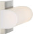 Bend LED Vanity (62-1321)