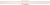 Nuvo Lighting - 62-1326 - LED Vanity - Lana - Polished Nickel