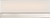 Nuvo Lighting - 62-1327 - LED Vanity - Jackson - Brushed Nickel