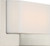 Jackson LED Vanity (62-1327)
