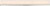 Nuvo Lighting - 62-1329 - LED Vanity - Jackson - Brushed Nickel