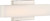 Jess LED Vanity (62-1330)