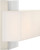 Jess LED Vanity (62-1330)