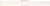 Nuvo Lighting - 62-1332 - LED Vanity - Jess - Brushed Nickel