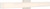 Jess LED Vanity (62-1332)
