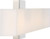 Jess LED Vanity (62-1332)