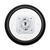LED Flush Mount (62-1342)