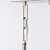 Frame LED Island Pendant (62-136)