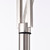 Frame LED Island Pendant (62-136)