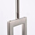 Frame LED Island Pendant (62-136)