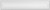LED Flush Mount (62-1376)