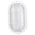 LED Bulk Head Fixture (62-1388)