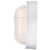 LED Bulk Head Fixture (62-1388)