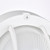 LED Bulk Head Fixture (62-1388)