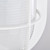 LED Bulk Head Fixture (62-1388)
