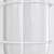 LED Bulk Head Fixture (62-1388)