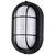 LED Bulk Head Fixture (62-1389)