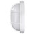 LED Bulk Head Fixture (62-1390)
