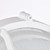 LED Bulk Head Fixture (62-1390)
