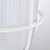 LED Bulk Head Fixture (62-1390)