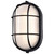 LED Bulk Head Fixture (62-1391)