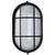 LED Bulk Head Fixture (62-1391)