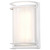 LED Bulk Head Fixture (62-1393)