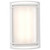 LED Bulk Head Fixture (62-1393)
