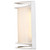 LED Bulk Head Fixture (62-1393)